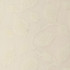 Antoinette Ivory by RM CoCo Fabric Point Of View - Wesco 100% POLYESTER Horizontal: 8 and Vertical: 10 56 - Fabric Carolina -