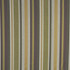 Airmen Lavender by RM CoCo Fabric Earn Your Stripes 58% COTTON 42% POLYESTER 9000 Horizontal: 6.88 and Vertical: 0 54 - Fabric Carolina -