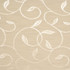 Mercedes Parchment by RM CoCo Fabric Sunday Drive 55% Cotton 45% Polyester 12000 Horizontal: 7.5 and Vertical: 12.5 60 - Fabric Carolina -