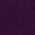 No Nonsense Purple by RM CoCo Fabric Color My World - Fire 55% Polyester 45% Nylon See Sample 0 Horizontal: 0 and Vertical: 0 59 - Fabric Carolina -