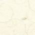 Petunia Sand by RM CoCo Fabric Botanical Beauty 100% Polyester Horizontal: 8.5 and Vertical: 15 48 - Fabric Carolina -