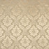 Bentley Haze by RM CoCo Fabric Sunday Drive 55% Cotton 45% Polyester See Sample 0 Horizontal: 8 and Vertical: 9 60 - Fabric Carolina -