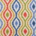 Miracles Lipstick by RM CoCo Fabric Motown Sound 100% Cotton 42000 Horizontal: 13.5 and Vertical: 13.5 54 - Fabric Carolina -