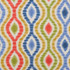 Miracles Lipstick by RM CoCo Fabric Motown Sound 100% Cotton See Sample 0 Horizontal: 13.5 and Vertical: 13.5 54 - Fabric Carolina -