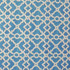 Twist Blue Jay by RM CoCo Fabric The Print Shop 100% Cotton See Sample 0 Horizontal: 13.5 and Vertical: 13.5 54 - Fabric Carolina -