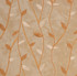 Parisian Cream by RM CoCo Fabric Parisian Nights 55% Polyester 45% Nylon Horizontal: 7.5 and Vertical: 5.5 54 - Fabric Carolina -