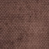 Massachusetts Chocolate by RM CoCo Fabric Colony 100% POLYESTER Horizontal: 0.5 and Vertical: 0.7 55 - Fabric Carolina -
