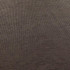 Calvin Gunmetal by RM CoCo Fabric Calvin and Hobbes 60% POLYESTER 40% VISCOSE Horizontal: 0 and Vertical: 0 54 - Fabric Carolina -