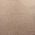 Calvin Alabaster by RM CoCo Fabric Calvin and Hobbes 60% POLYESTER 40% VISCOSE Horizontal: 0 and Vertical: 0 54 - Fabric Carolina -