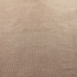 Calvin Alabaster by RM CoCo Fabric Calvin and Hobbes 60% Polyester 40% Viscose See Sample 0 Horizontal: 0 and Vertical: 0 54 - Fabric Carolina -