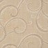 Cryer Linen by RM CoCo Fabric Stand Up 56% Polyester 44% Cotton 9000 Horizontal: 17 and Vertical: 9.25 52 - Fabric Carolina -