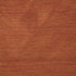 Rome Ruby by RM CoCo Fabric Around the World 100% Silk Horizontal: 0 and Vertical: 0 54 - Fabric Carolina -