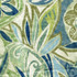 Dream Come True Sea by RM CoCo Fabric A Day In Paradise - Wesco 100% COTTON Horizontal: 54 and Vertical: 25.25 54 - Fabric Carolina -