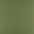 Prelude Hedge by RM CoCo Fabric Prelude 100% Polyester 27000 Horizontal: 0 and Vertical: 0 57 - Fabric Carolina -