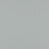 Gossamer Mineral by RM CoCo Fabric Gossamer 69% Polyester 31% Linen Horizontal: 0 and Vertical: 0 118 - Fabric Carolina -