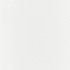 Gossamer Cream by RM CoCo Fabric Gossamer 69% Polyester 31% Linen See Sample 0 Horizontal: 00 118  - Fabric Carolina -