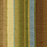 Weekend Stripe Coffee Bean by RM CoCo Fabric Show Your Colors 100% COTTON Horizontal: 13.5 and Vertical: 13.5 54 - Fabric Carolina -