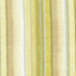 Weekend Stripe Coconut by RM CoCo Fabric Show Your Colors 100% Cotton See Sample 0 Horizontal: 13.5 and Vertical: 13.5 54 - Fabric Carolina -