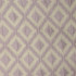 Personal Space Lilac by RM CoCo Fabric Mix And Match - Wesco 55% Viscose 45% Polyester See Sample 0 Horizontal: 5 and Vertical: 5.75 55 - Fabric Carolina -
