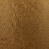 Calvin Harvest by RM CoCo Fabric Calvin and Hobbes 60% POLYESTER 40% VISCOSE Horizontal: 0 and Vertical: 0 54 - Fabric Carolina -