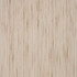 Duet Linen by RM CoCo Fabric Symphonic Sounds 97% Polyester 3% Linen Horizontal: 0 and Vertical: 0 118 - Fabric Carolina -