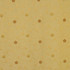 Heirloom Gold by RM CoCo Fabric Chinatown 100% Polyester See Sample 0 Horizontal: 7.38 and Vertical: 6.375 54 - Fabric Carolina -