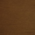 Keepsakes Oakwood by RM CoCo Fabric Keepsakes III 100% Polyester See Sample 0 Horizontal: 0 and Vertical: 0 54 - Fabric Carolina -