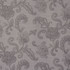 Calypso Taupe by RM CoCo Fabric Bouquet 67% Viscose 29% Linen 4% Poly 10000 Horizontal: 27.13 and Vertical: 13.38 54 - Fabric Carolina -