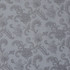 Calypso Taupe by RM CoCo Fabric Bouquet 67% Viscose 29% Linen 4% Polyester See Sample 0 Horizontal: 27.13 and Vertical: 13.38 54 - Fabric Carolina -