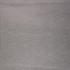 Tacoma Moonlight by RM CoCo Fabric Flying Colors Vol. I - Wesco 55% Cotton 45% Polyester See Sample 0 Horizontal: 0.5 and Vertical: 0.5 55 - Fabric Carolina -