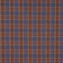 Vanderbilt Navy by RM CoCo Fabric Never on Sunday 52% Cotton 48% Polyester See Sample 0 Horizontal: 3.19 and Vertical: 3.19 54 - Fabric Carolina -