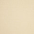 Brighton Coconut by RM CoCo Fabric Time Keeper 60% Cotton 40% Polyester 43016 Horizontal: 0 and Vertical: 0 54 - Fabric Carolina -