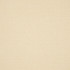Brighton Coconut by RM CoCo Fabric Time Keeper 60% Cotton 40% Polyester See Sample 0 Horizontal: 0 and Vertical: 0 54 - Fabric Carolina -