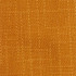 Morph Dune by RM CoCo Fabric Metamorphosis 100% Polyester Horizontal: 0 and Vertical: 0 54 - Fabric Carolina -