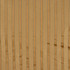 Hetton Midas by RM CoCo Fabric Sunderland 100% Polyester See Sample 0 Horizontal: 2 and Vertical: 0 54 - Fabric Carolina -
