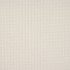 Livorno Ecru by RM CoCo Fabric Record Breakers 100% Polyester See Sample 0 Horizontal: 0.5 and Vertical: 0.5 118 - Fabric Carolina -