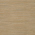Benny Sage by RM CoCo Fabric Stay Tuned 100% Silk See Sample 0 Horizontal: 0 and Vertical: 0 54 - Fabric Carolina -