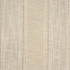 Sierra Nevada Praline by RM CoCo Fabric The Summit 50% Poly 36% Cotton 14% Rayon Horizontal: 6.375 and Vertical: 0 54 - Fabric Carolina -
