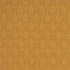 1135Cb Harvest by RM CoCo Fabric Summer 39% Polyester 38% Acrylic 23% Cotton See Sample 0 Horizontal: 0 and Vertical: 0 53 - Fabric Carolina -