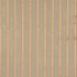 Hetton Mermaid by RM CoCo Fabric Sunderland 100% Polyester See Sample 0 Horizontal: 2 and Vertical: 0 54 - Fabric Carolina -