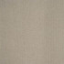 1592Cb Blue Smoke by RM CoCo Fabric Caribbean Mist 100% Polyester See Sample 0 Horizontal: 0 and Vertical: 0 55 - Fabric Carolina -