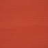 Mischief Poppy by RM CoCo Fabric Shenanigans 100% Cotton See Sample 0 Horizontal: 0 and Vertical: 0 54 - Fabric Carolina -