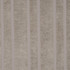Delaware Plaza by RM CoCo Fabric Colony 63% POLY 35% ACRYLIC 2% VISCOSE Horizontal: 3.38 and Vertical: 0 54 - Fabric Carolina -