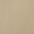 Zeus Natural by RM CoCo Fabric Greek Garden 92.5% Polyester 7.5% Linen See Sample 0 Horizontal: 0 and Vertical: 0 58 - Fabric Carolina -