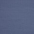Mischief River by RM CoCo Fabric Shenanigans 100% Cotton 10000 Horizontal: 0 and Vertical: 0 54 - Fabric Carolina -