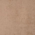 Massachusetts Henna by RM CoCo Fabric Colony 100% Polyester See Sample 0 Horizontal: 0.5 and Vertical: 0.7 55 - Fabric Carolina -