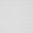 Rocky Mountain White by RM CoCo Fabric Tip Top Textures - Wesco 75% Polyester 25% Cotton See Sample 0 Horizontal: 0 and Vertical: 0 55 - Fabric Carolina -