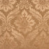 Bentley Mustard by RM CoCo Fabric Sunday Drive 55% Cotton 45% Polyester 12000 Horizontal: 8 and Vertical: 9 60 - Fabric Carolina -