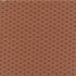 Calculus Rust by RM CoCo Fabric Color Rainbow - Fire - Wesco 51% Cotton 42% Polyester 7% Linen See Sample 0 Horizontal: 1 and Vertical: 0.75 53 - Fabric Carolina -