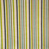 Sweet Stuff Pebble Beach by RM CoCo Fabric Color Carnival - Vapor - Wesco 100% Cotton See Sample 0 Horizontal: 4.5 and Vertical: 0 54 - Fabric Carolina -